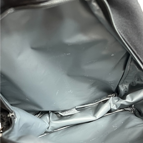 Thirty-One Sling Back Thermal‎ in City Charcoal - Picture 7 of 9